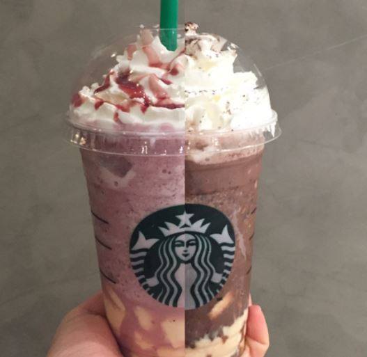 OpenRiceTH's tweet photo. รวมโปรกาแฟ 1 แถม 1 โปรเครื่องดื่มลดครึ่งราคา รวมให้แล้ว http://t.co/KXCtf2OPLO #openriceth #อร่อยไปแดก #ค่าครองชีพ http://t.co/HUATL1XeJ1