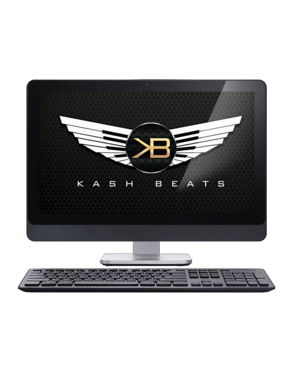 KASHAGENCY's tweet photo. Remember this Logo. It'll make sense just when http://t.co/t7rEwoSDuk