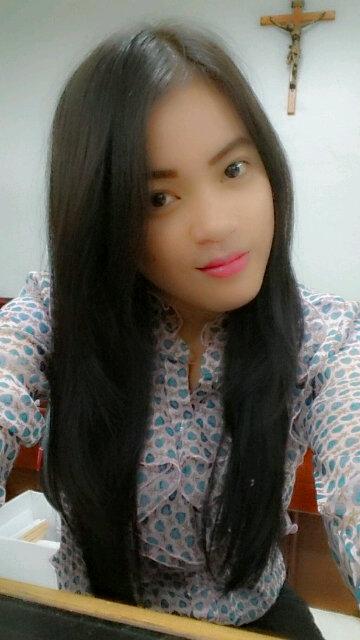 Amelia_Nez's tweet photo. #Mikatasa http://t.co/SZn04QxTjN