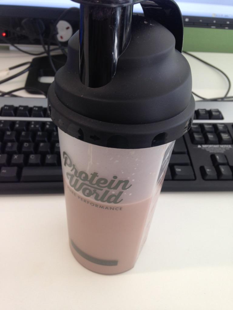 Embedded image permalink