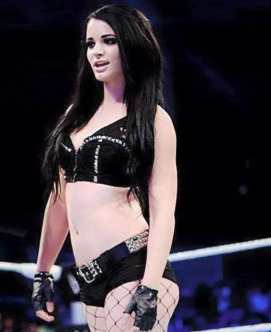 keybraid45's tweet image. Let's do our best.