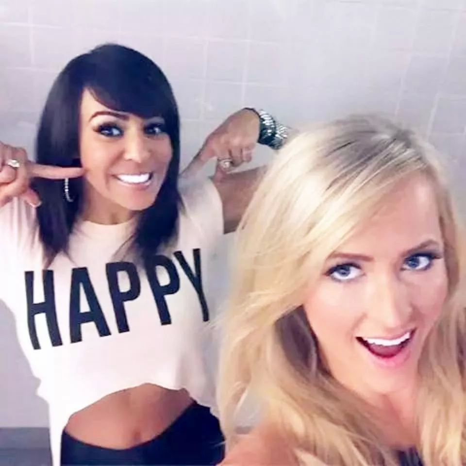 keybraid45's tweet image. Let's do our best.