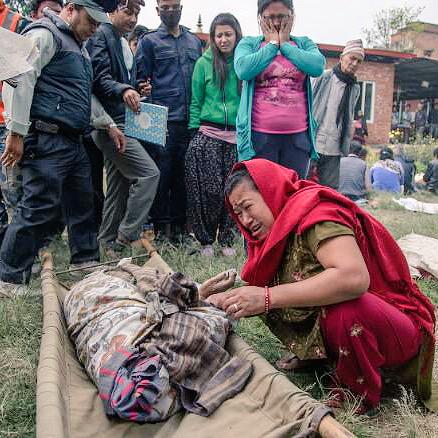IslamicThinking's tweet photo. Please support families in Nepal today with your Sadaqah &amp; Lillah donations. #NepalAppeal https://t.co/EXGNovoJG8 http://t.co/gaJr3wnfy1