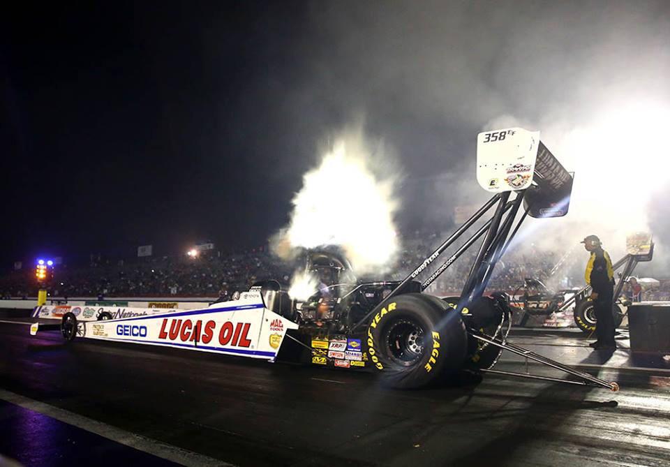 richiecrampton's tweet photo. Check out our great @MLRtopfuel Houston gallery thanks to @rebilasphoto http://t.co/bxzva2LYAW #TeamLucas #NHRA http://t.co/2x7r6GrmUL