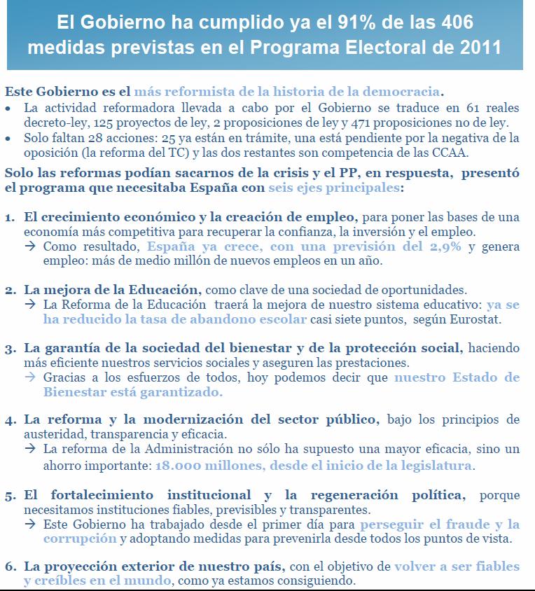argumentos populares tweet media