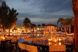 FelicieLeDragon's tweet photo. Escapade déco à Marrakech https://t.co/oJzAdKE0Gf #décoration #marrakech #domozoom https://t.co/GJBb5LALkk