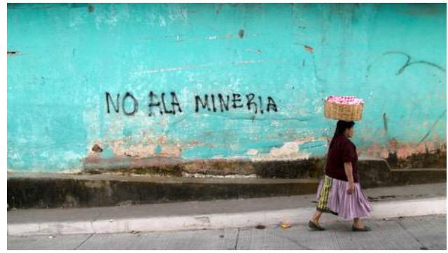 Vårt lands fremtid skal ikke bygges på miljøskade og ødeleggelse i resten av verden. aftenposten.no/meninger/debat…