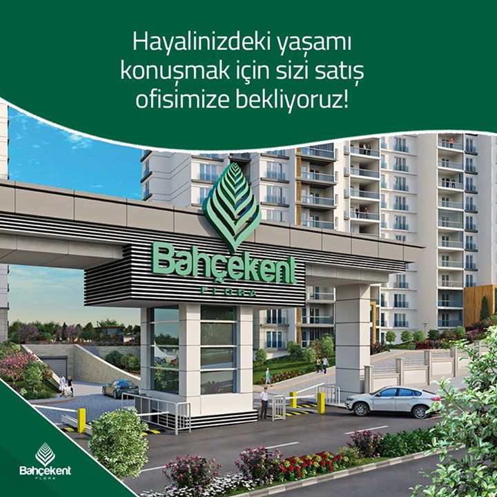 BahcekentFlora's tweet photo. #BahçekentFlora’dan bilgi ve randevu almak için hemen arayın: 444 58 13 http://t.co/R749WWXVqv
