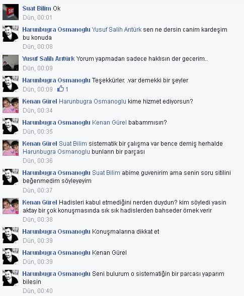 siirtimcom's tweet photo. @yaktay Sayın başkanım bu konuda ne düşünüyorsunuz?  size karşı sosyal medyada kampanya yürütenler var? http://t.co/21PRM0EGrq