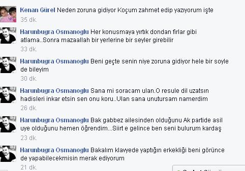siirtimcom's tweet photo. @yaktay Sayın başkanım bu konuda ne düşünüyorsunuz?  size karşı sosyal medyada kampanya yürütenler var? http://t.co/21PRM0EGrq