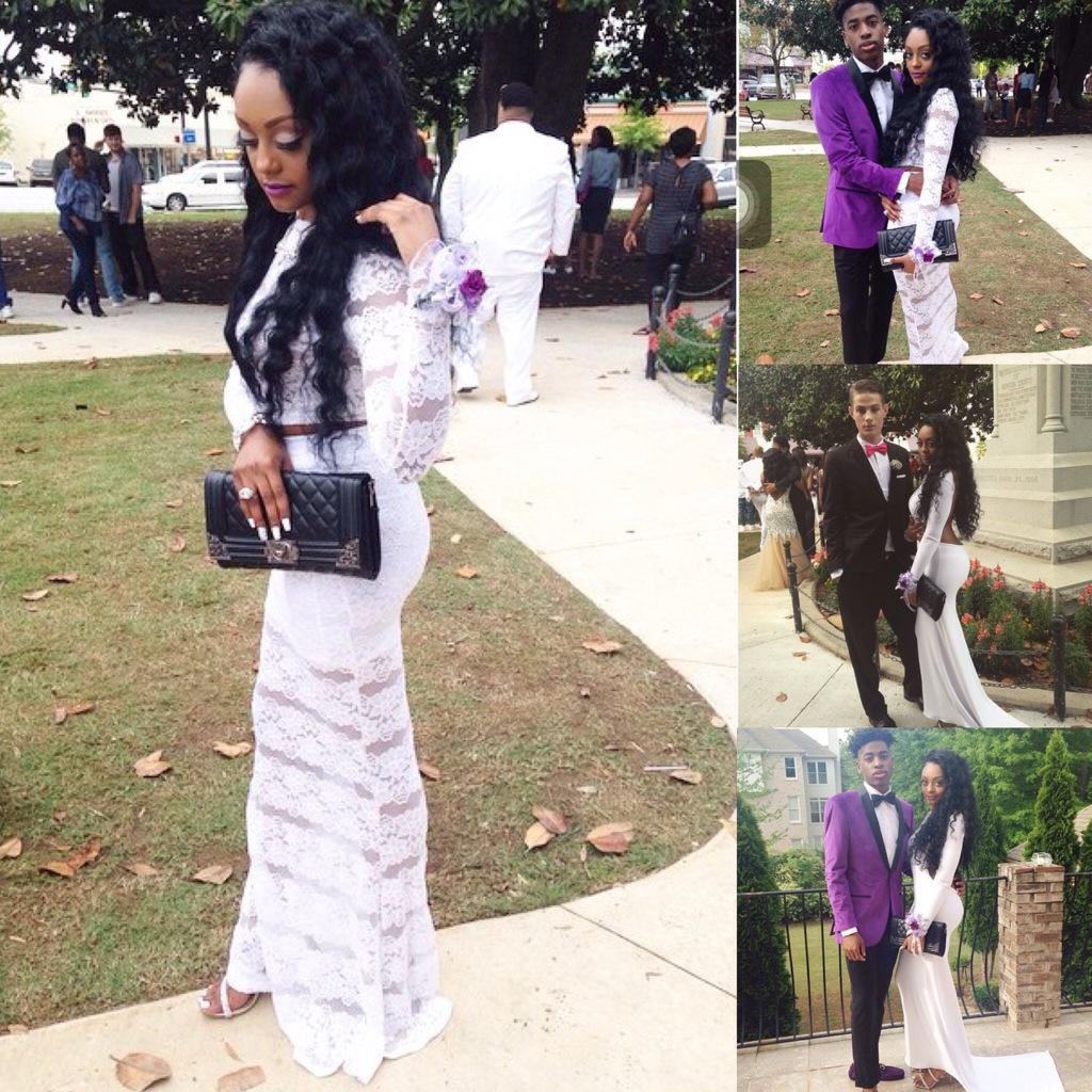 LushhDaddy's tweet photo. ๐Gods๐ #Promicide #prom2k15 #NHSProm2k15 #LeaveNoWitness #SlayedOnSight http://t.co/2GIMXs0aT2