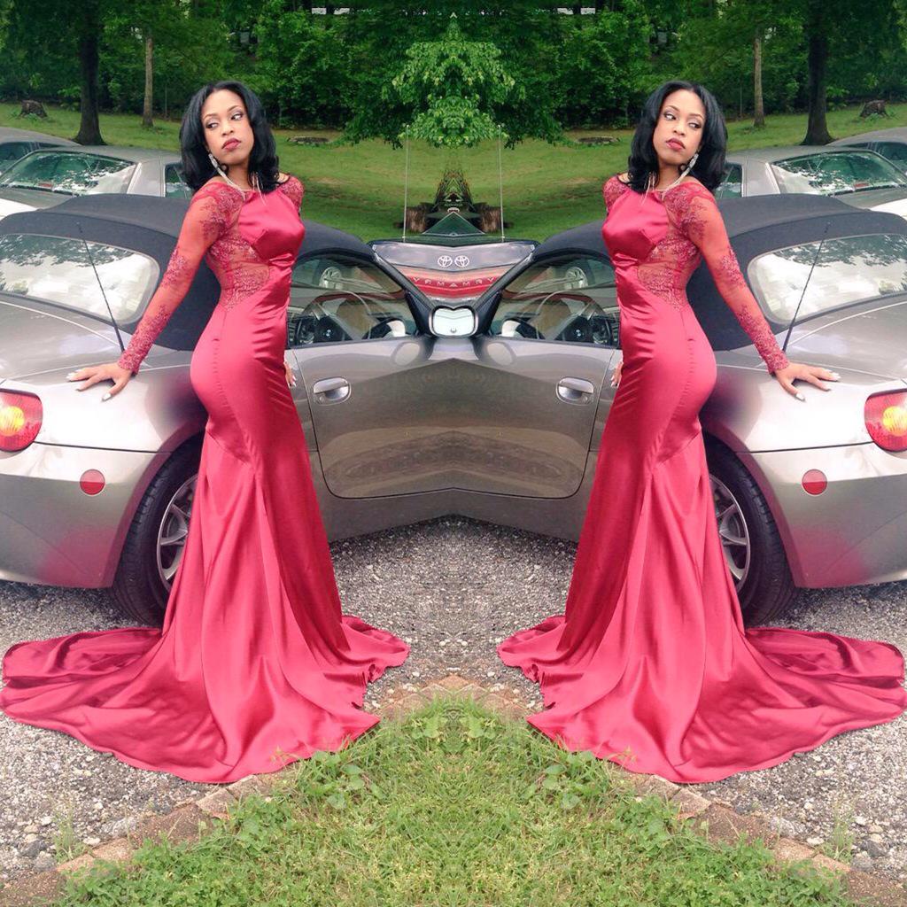 LushhDaddy's tweet photo. ๐Gods๐ #Promicide #prom2k15 #NHSProm2k15 #LeaveNoWitness #SlayedOnSight http://t.co/2GIMXs0aT2
