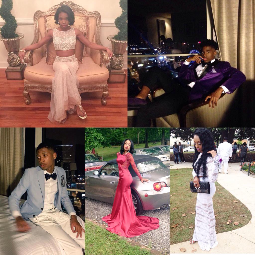LushhDaddy's tweet photo. ๐Gods๐ #Promicide #prom2k15 #NHSProm2k15 #LeaveNoWitness #SlayedOnSight http://t.co/2GIMXs0aT2