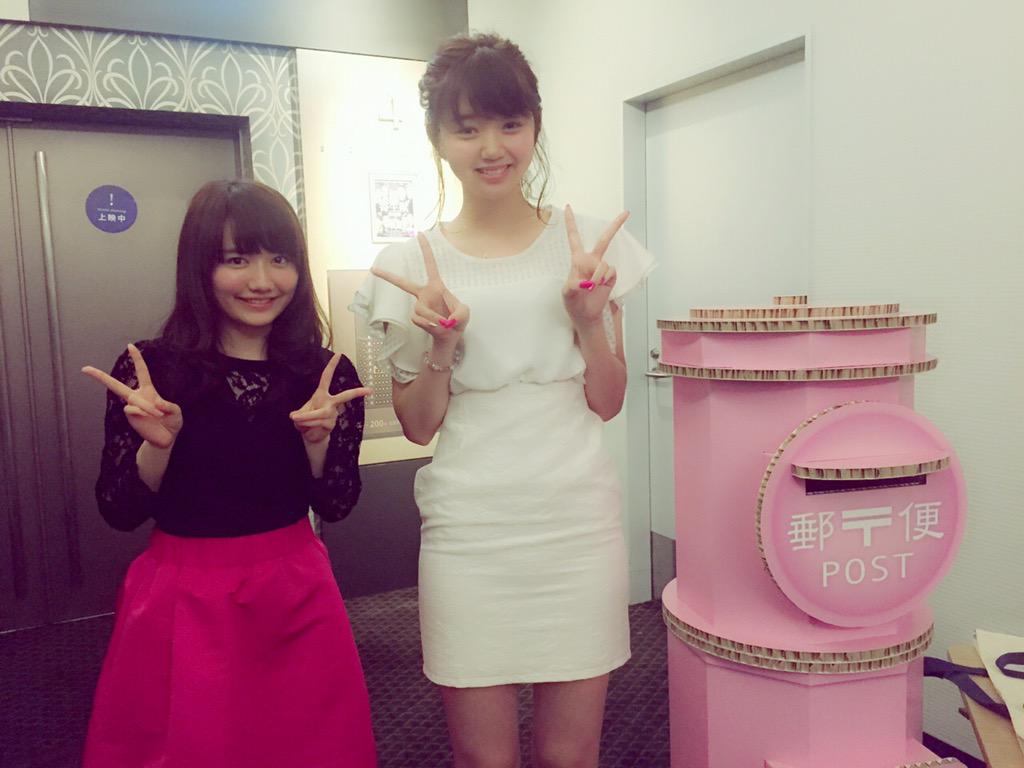 いちごみるく En Twitter Rikashiikiamf 椎木さんって身長低いんですね S W いちごみるく En Twitter Rikashiikiamf 椎木さんって身長低いんですね S W