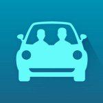 Rentilon's tweet image. Nuevo servicio #economiacolaborativa: #alquiler de coches entre particulares por horas o días gracias a @amovens