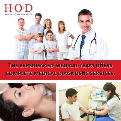 houseofdiagnost's tweet photo. #Medical #DiagnosticServices And Free Online Advice From #Doctor. Get more info- http://t.co/kcPcswI8ft http://t.co/dNJIS5k9ca