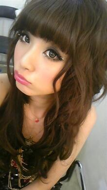 cordeyblanche's tweet photo. 出岡美咲 http://t.co/wDivKixfUN