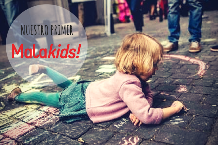 Syters_es's tweet photo. Visita nuestro Blog de #Syters y descubre por que nos encanta #Malakids !! http://t.co/7COwX6sKO0 http://t.co/4LSHkT8xqG