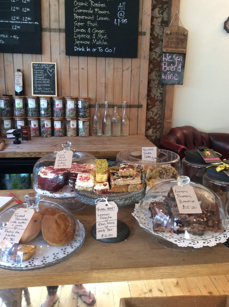 Homemade gorgeousness right here at Chilli B. Pear &amp; Celeriac Soup, Meat Lasagne and Chilli Con Carne.