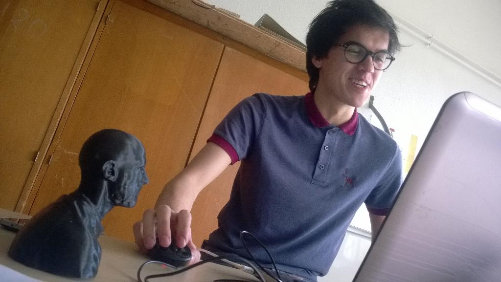 Erwan Joud tweet media