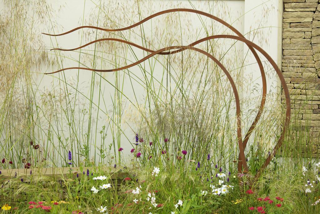 New joint ticket allows entry to <a href="/CheshireShow/">Royal Cheshire County Show</a> (23 – 24 June) and #RHSTatton (23 – 26 July) theticketfactory.com/rhst/online/#_…