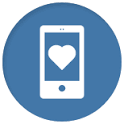 Encompass_Group's tweet photo. the website http://t.co/xSVSRdlG63 is now mobile friendly #Termate http://t.co/lCOFslrG6z http://t.co/IWN2C9plV1