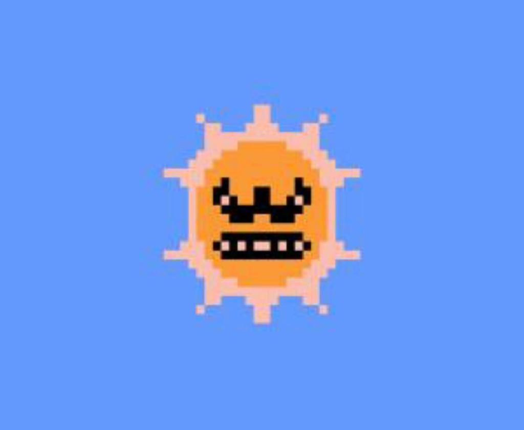 realretroism's tweet image. Good morning! #retrogaming #gamersunite