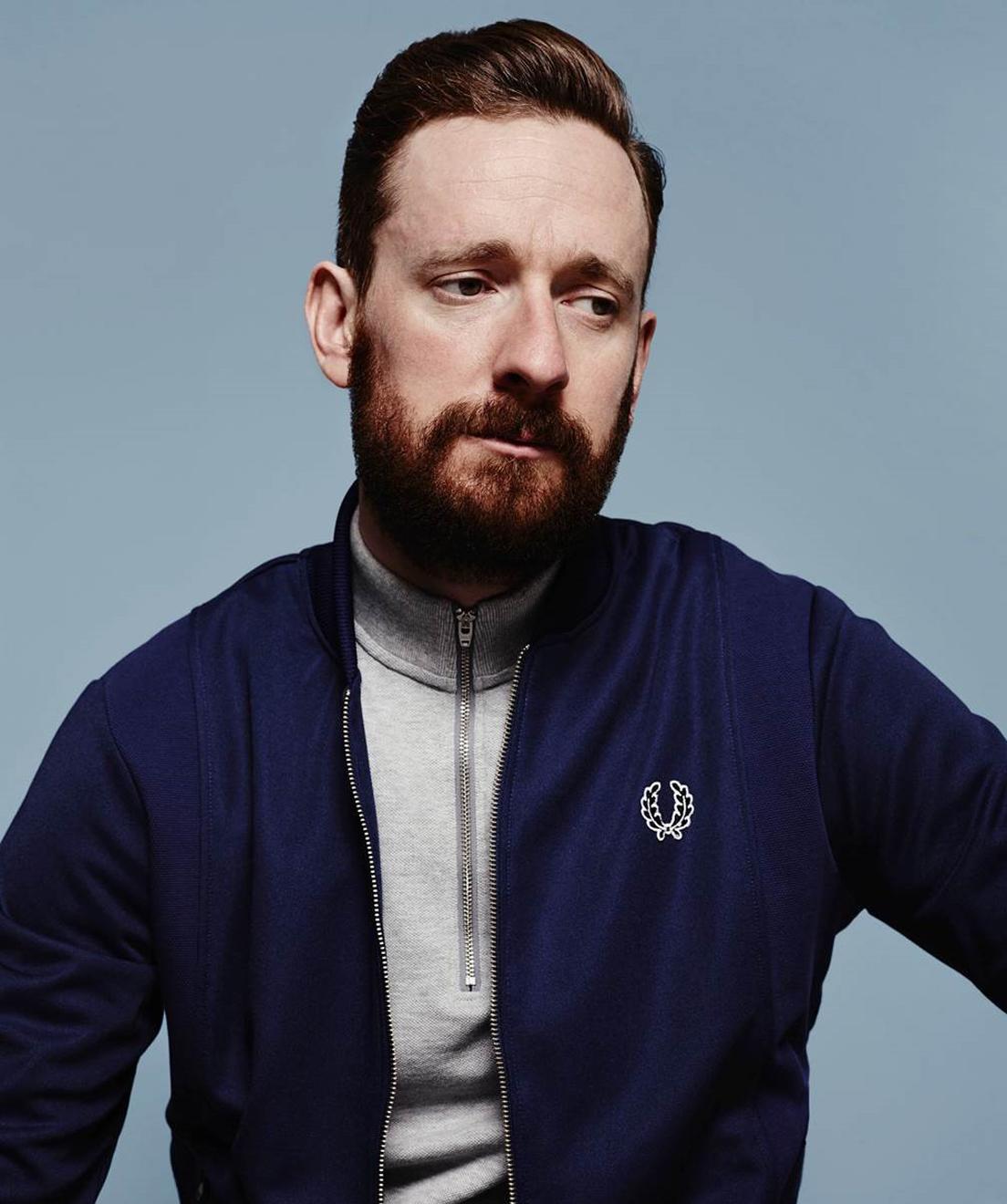 Happy birthday Bradley Wiggins! Check out our x Bradley Wiggins collection here  