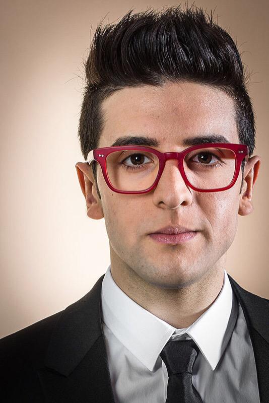 Piero Barone Il Volo on Twitter "http//t.co/Yb4LGLgOoO"