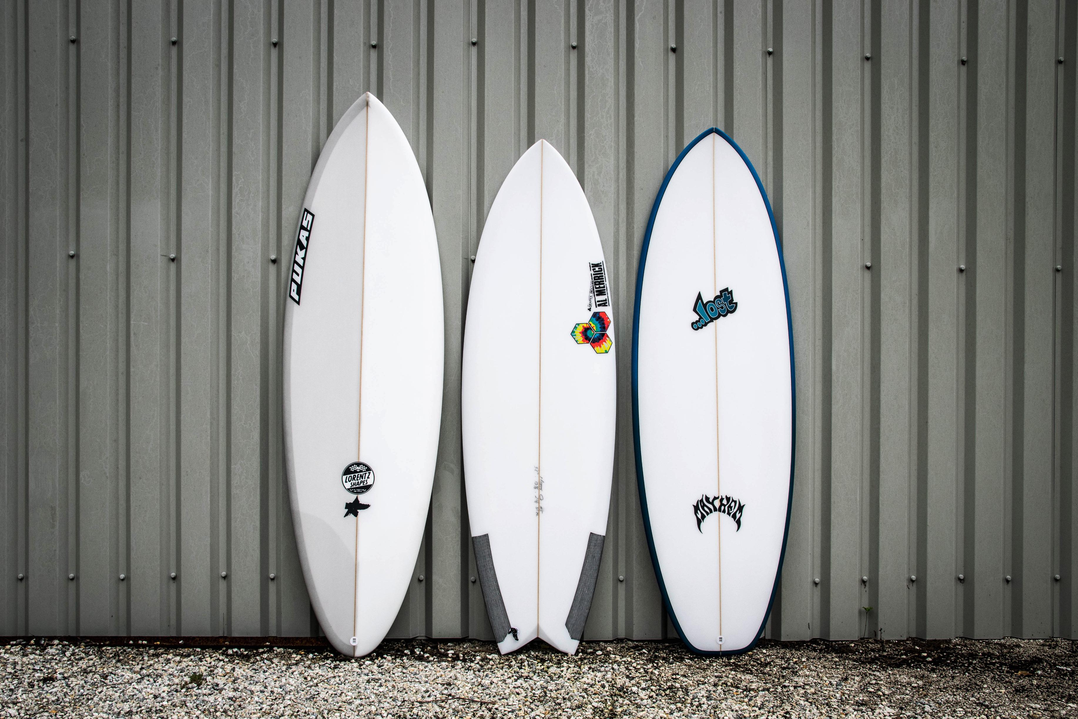 Magicseaweed shop online deals