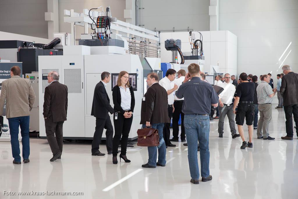 multigrind's tweet image. Wir danken allen Besucher/innen der #GrindDate bei #Haas für die vielen konstruktiven und angenehmen Gespräche!