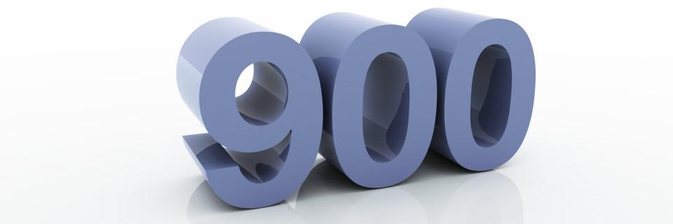 900. Цифра 900. Нас уже 900. Цифра 900 красиво. 900 Рублей картинки.