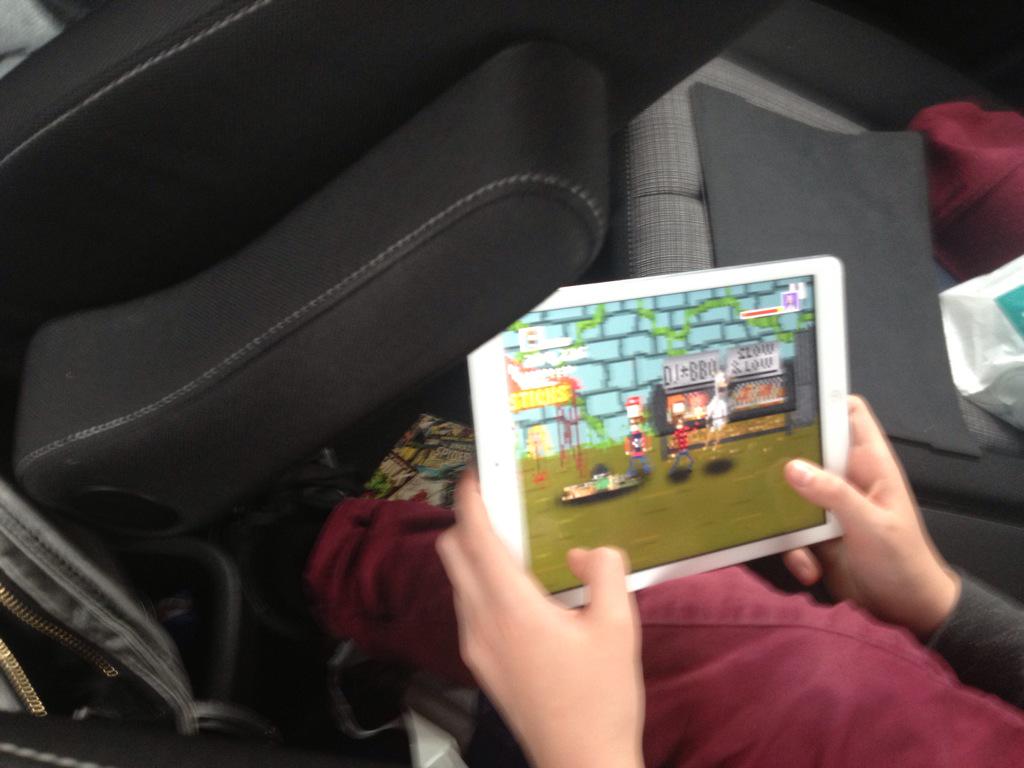 Embedded image permalink