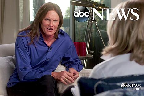 usweekly's tweet photo. #PaintYourNailsForBruce! Men are painting their nails in solidarity with Bruce Jenner: http://t.co/edpAsThYDx http://t.co/xAaC3f8RZR
