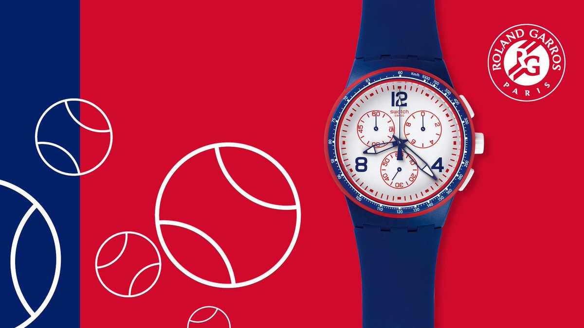 GirneAkayOptik's tweet image. #Swatch #fastserver. Kronograf,Karanlıkta parlayan 2015 Chrono Plastic ailesinin yeni gözalıcı üyesi.