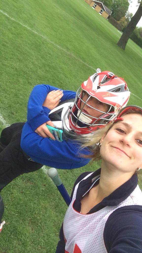 U19England's tweet image. Lacrosse family #timetogether #traininghard #workforeachother #backeachother
