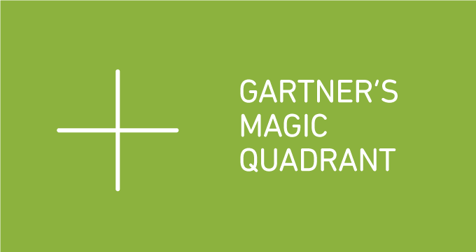 Zendesk's tweet photo. We’ve really crossed the line this time. Zendesk moved to ‘visionary’ quadrant: new Gartner MQ http://t.co/KheWQbKmXx http://t.co/DjmUxm9AC5