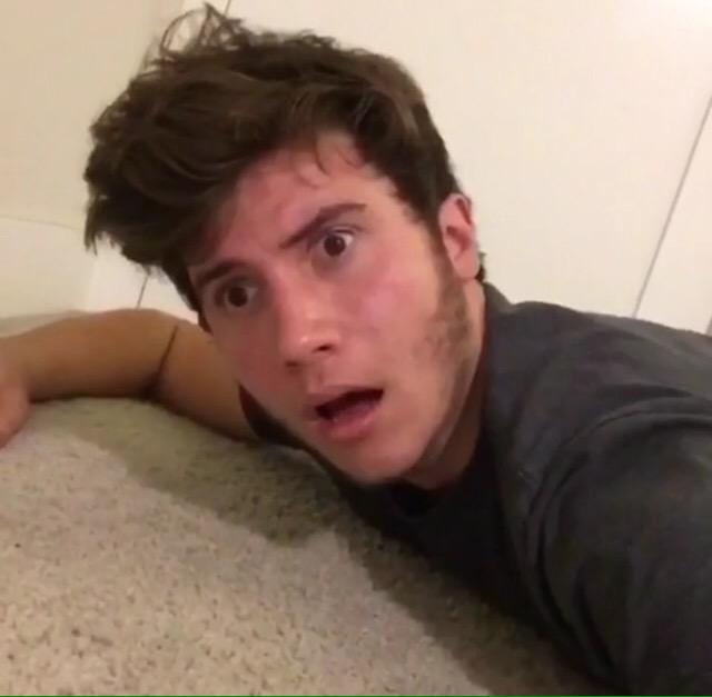 Derping_Fallon's tweet image. Jimmy got me like