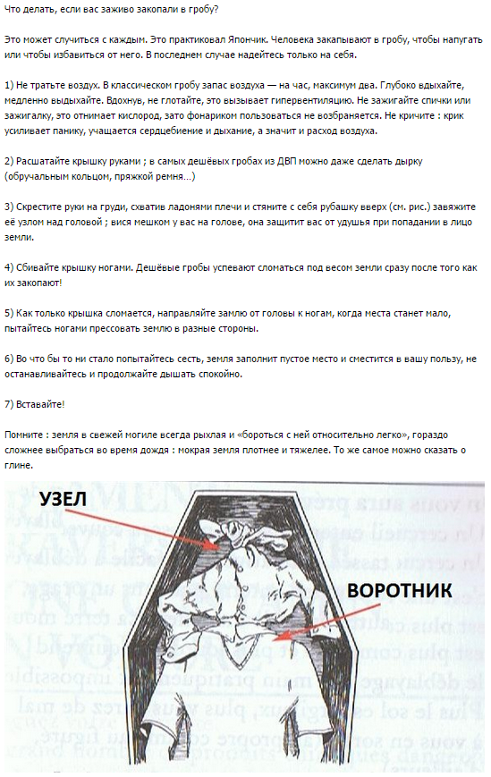 https://pbs.twimg.com/media/CDr-fXtXIAAomBq.png