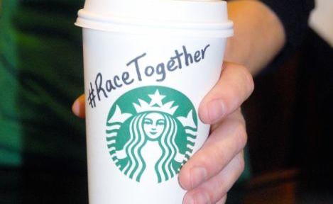 StephenBegg's tweet photo. Can media and public opinions differ on certain brands #CSR activities? #mg543 #sustainability http://t.co/Tdb9Og19f2 http://t.co/Yy8umvGvNh