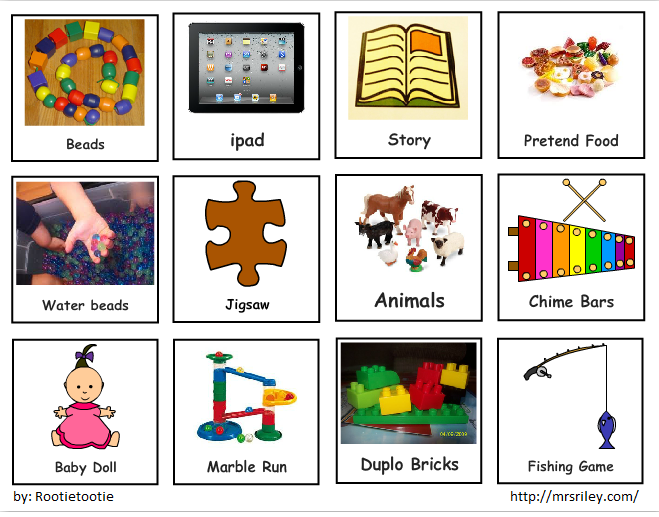 MrsRiley tweet media