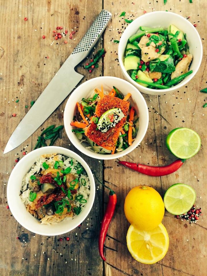 RT <a href="/Chef_D_Turner/">Chef Denis Turner</a>: <a href="/devonbizexpo/">Devon Business Expo</a> this Thursday? Come and watch my food demo. Bowl-Food will be the theme #yeschef