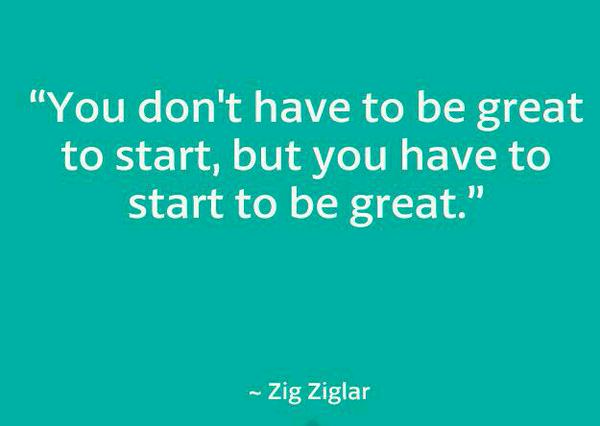 BrookfieldLC's tweet photo. Happy Tuesday All!!! Have a great day!!! #TuesdayThoughts http://t.co/YBpXzfcNP7