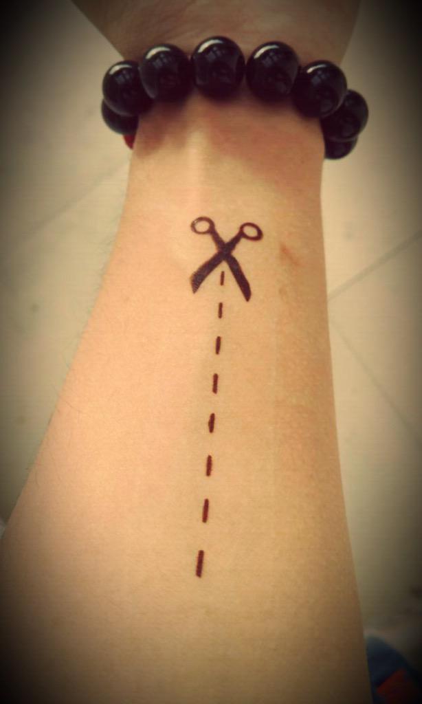 philipfanw's tweet photo. Missing you my love... http://t.co/TxOql8EpI7