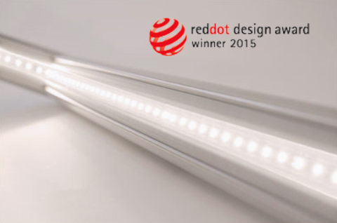 CobouwNL's tweet photo. Ontwerp van verlichte #trapleuning wint prijs #innovatie @reddot-#award #Cobouw @ILLUNOX http://t.co/10snqHtgAA http://t.co/Ab70h5LRSg