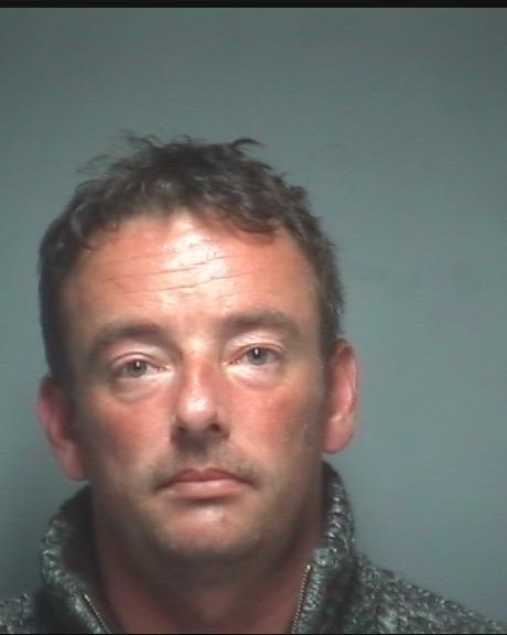Do you know where this man is? He's wanted in connection with a £25,000 theft bit.ly/1JxMZWE