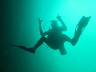 Mero Adventure tweet media