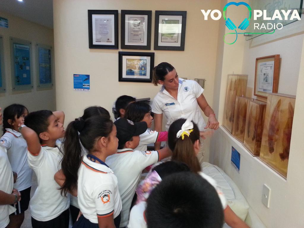 YOAMOPLAYARADIO tweet picture