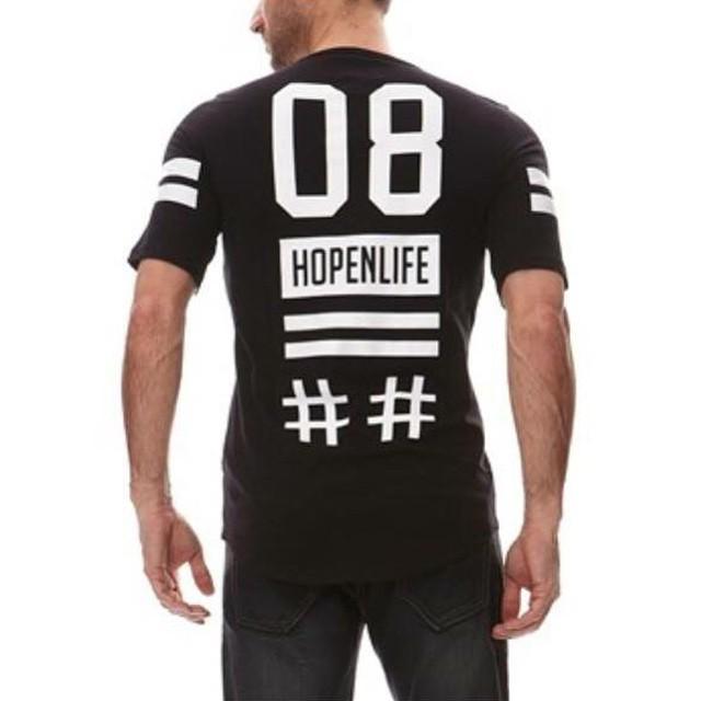 Hopenlife Hashtag On Twitter
