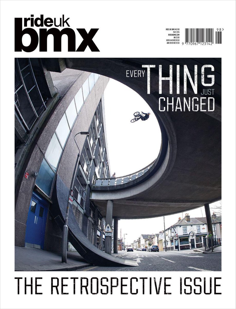 AutoMarco's tweet image. #BikeCroydon launch event next week,putting Croydon on map for cycling.DM for priv. invite, &amp;amp; thanks @sebastiankeep